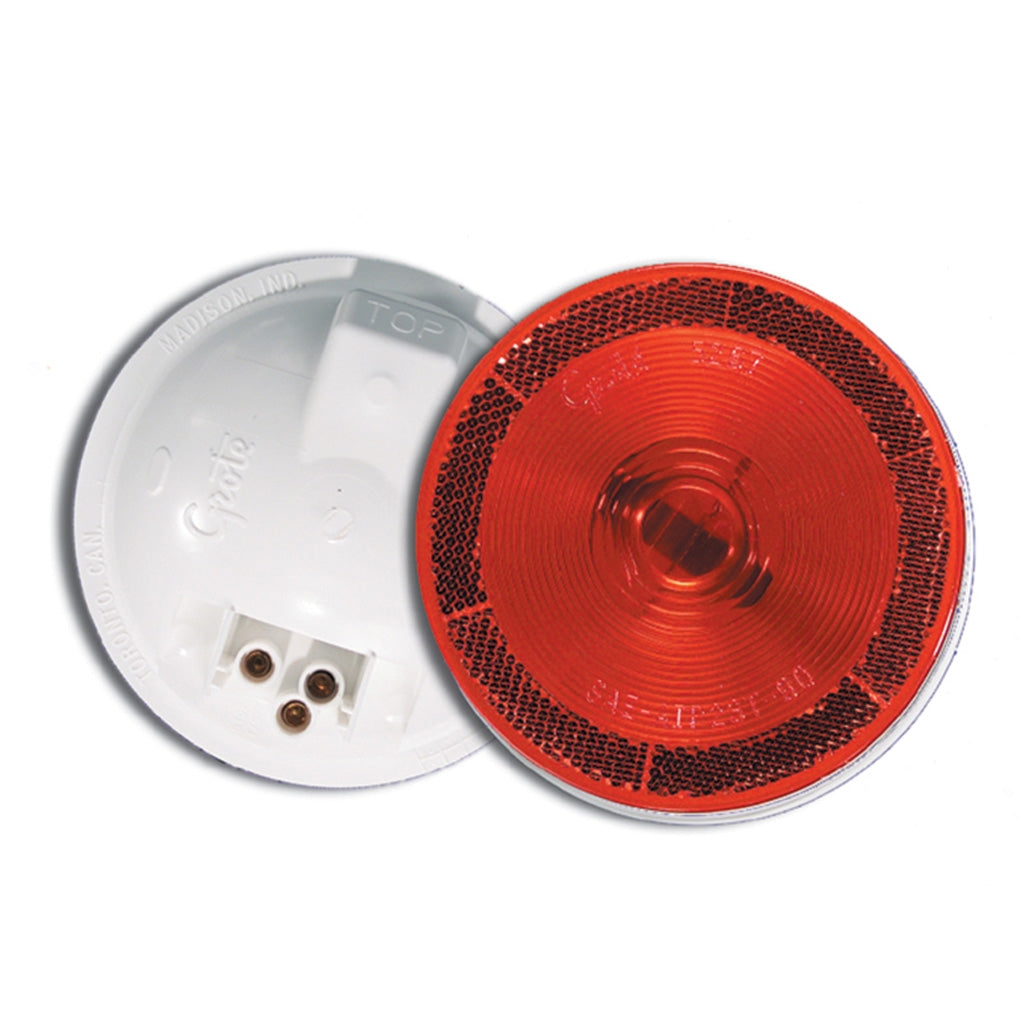 Grote 52672 Stop/Tail/Turn Lamp