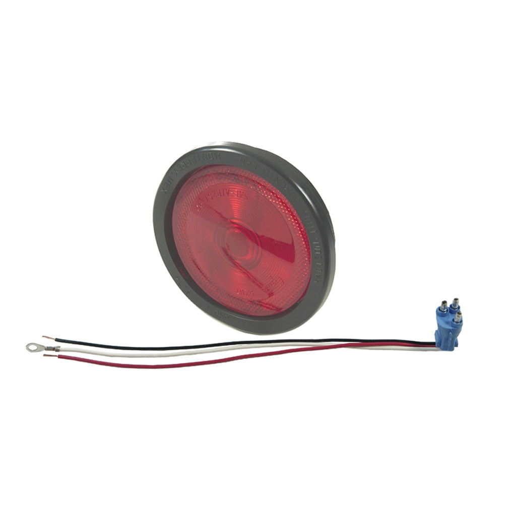 Grote 52682 Stop/Tail/Turn Lamp