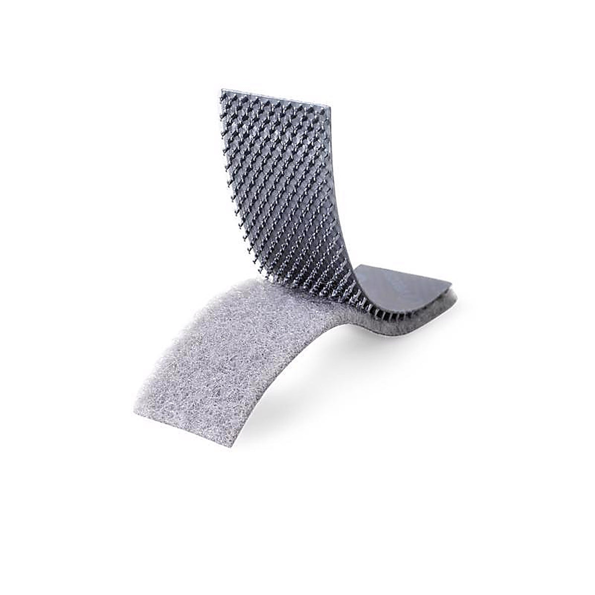 Velcro 90800 Hook and Loop Fastener 4 in. L 5/Pack