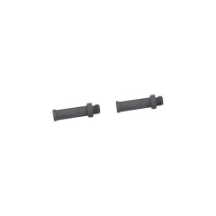 OTC 526908-7 Variable Pin Spanner Wrench,10 mm