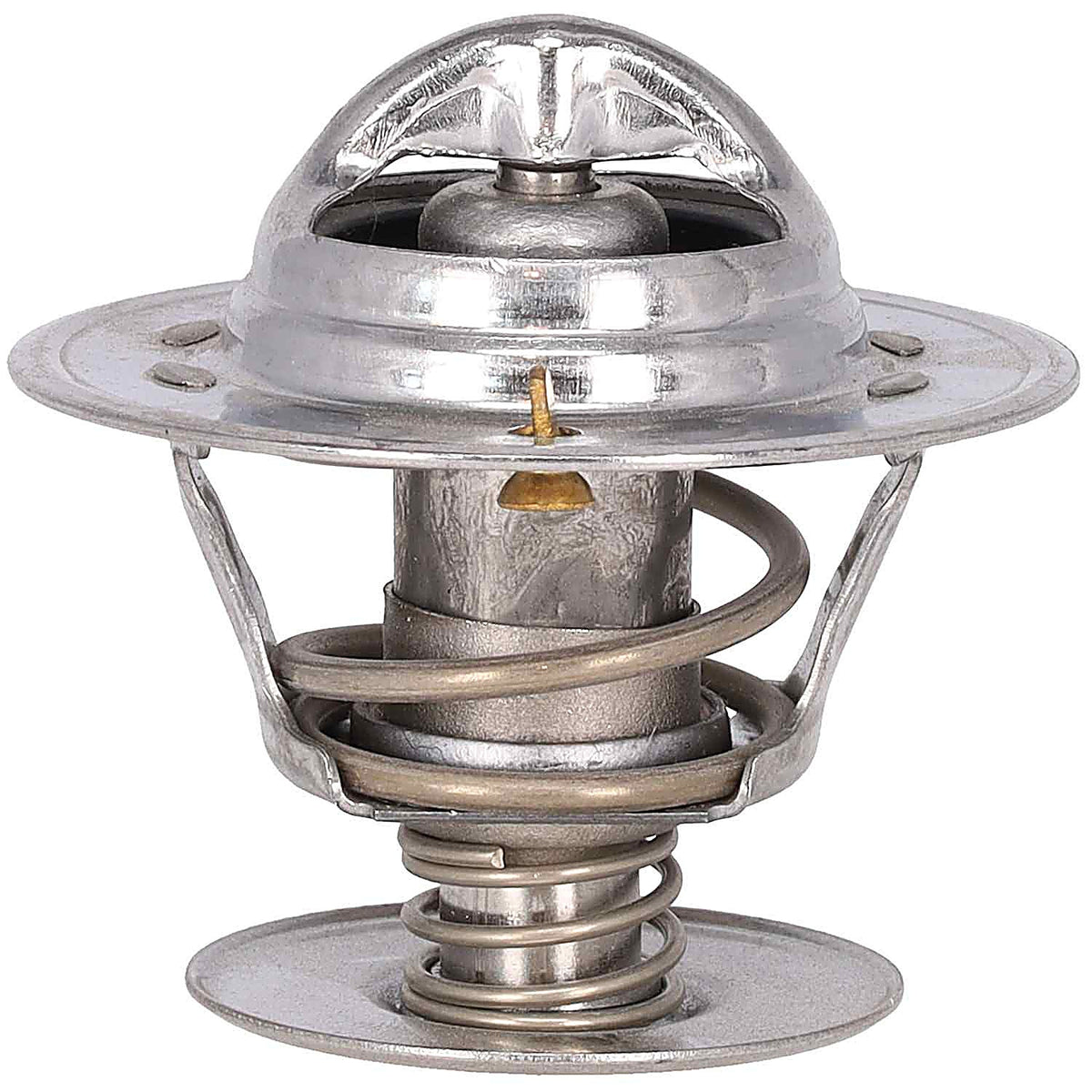 MotoRad 5270-180 Ultrastat Thermostat-180 Degrees