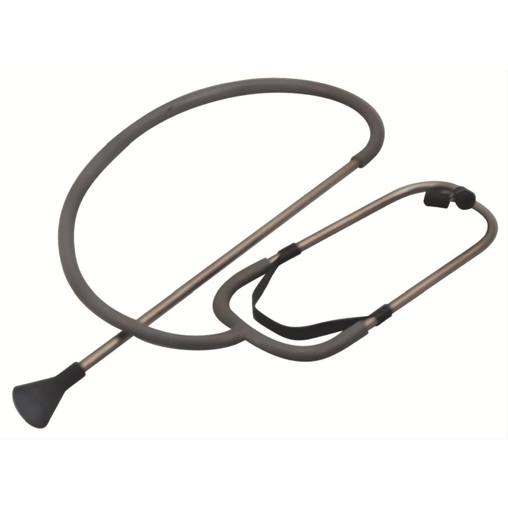 Lisle 52700 Audio Stethoscope