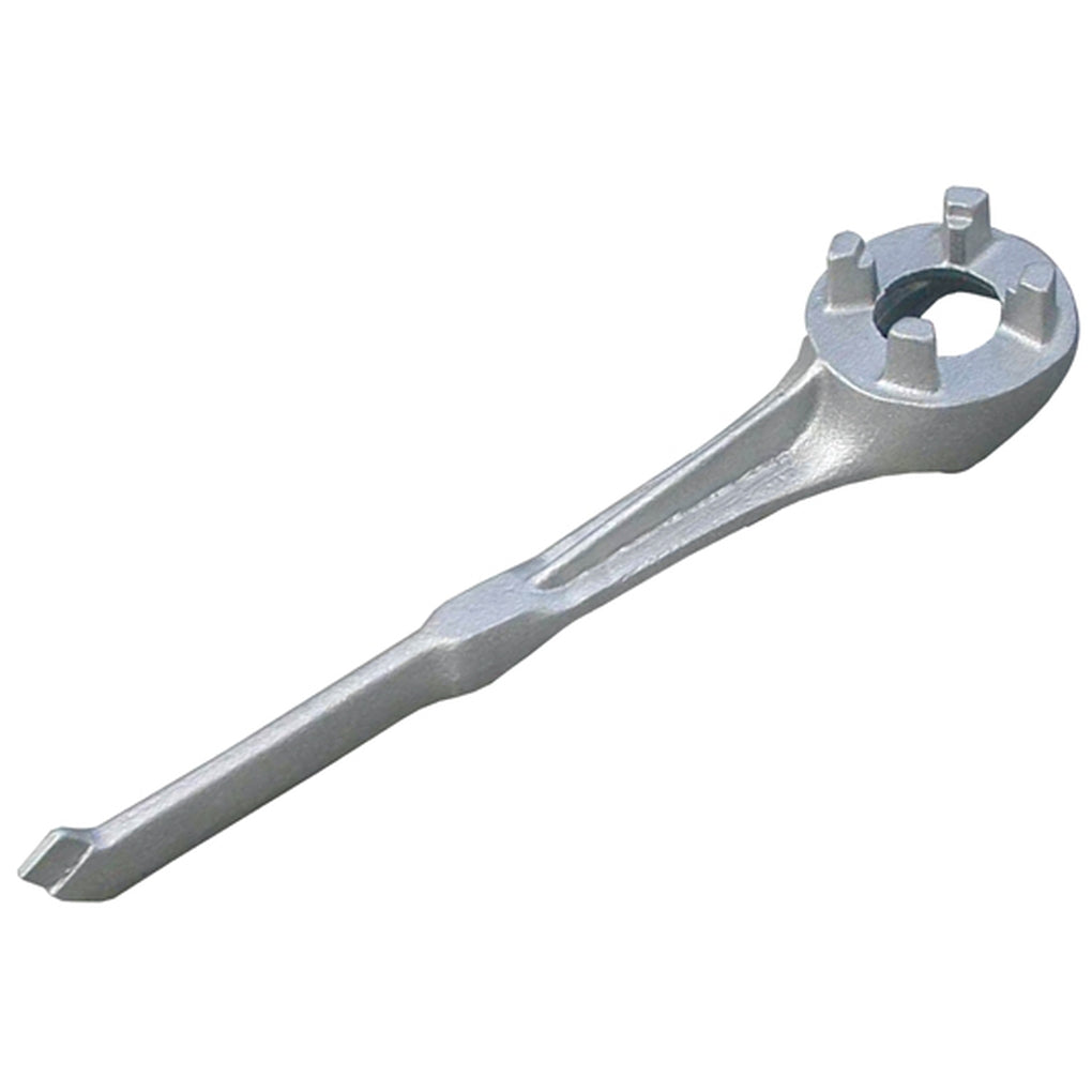ATD 5271 Non-Sparking Aluminum Drum Wrench