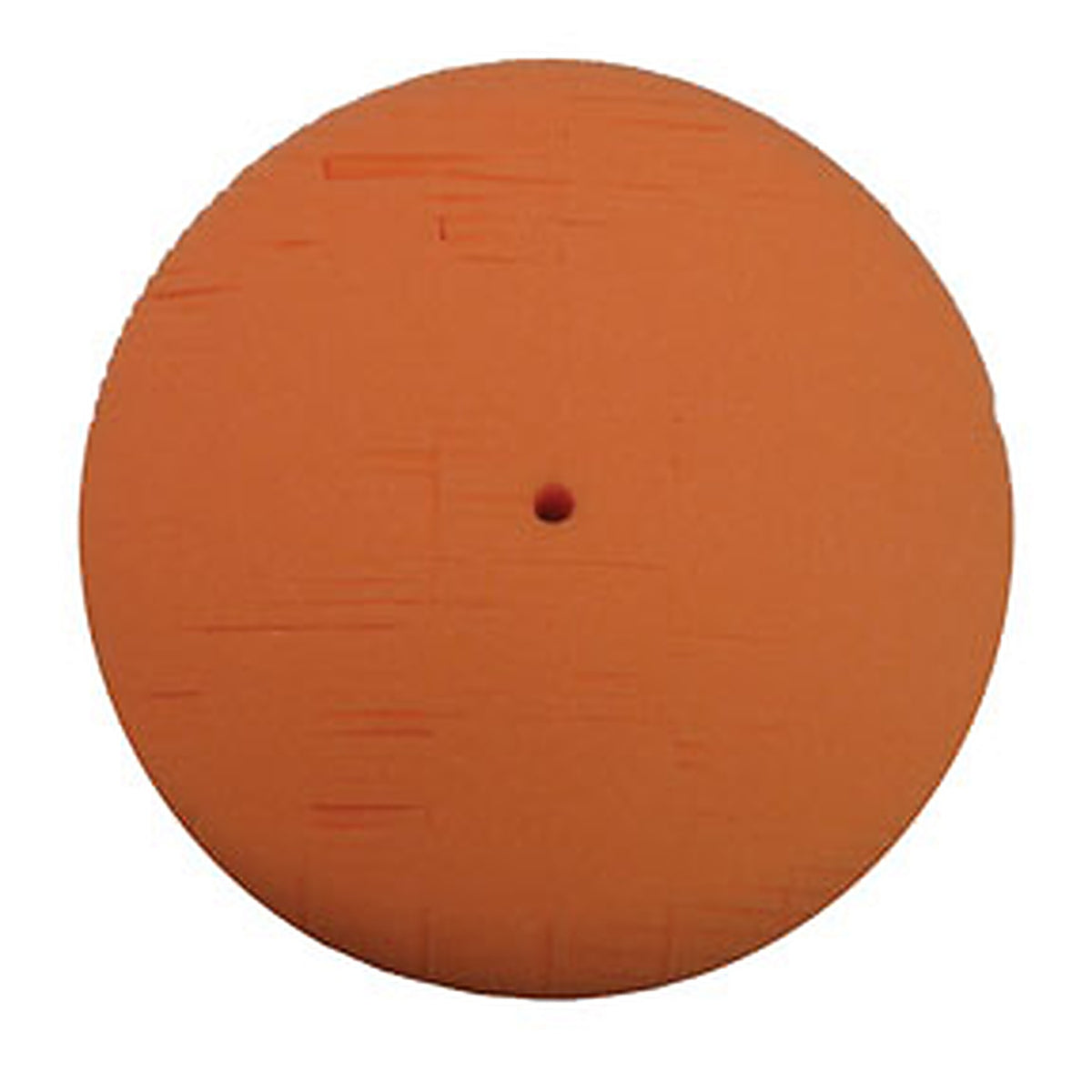 Transtar - 5272 - Cutting Compound Pad
