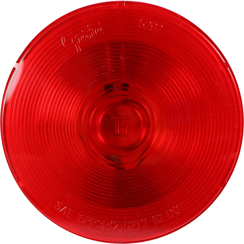 Grote 52770 Stop/Tail/Turn Lamp