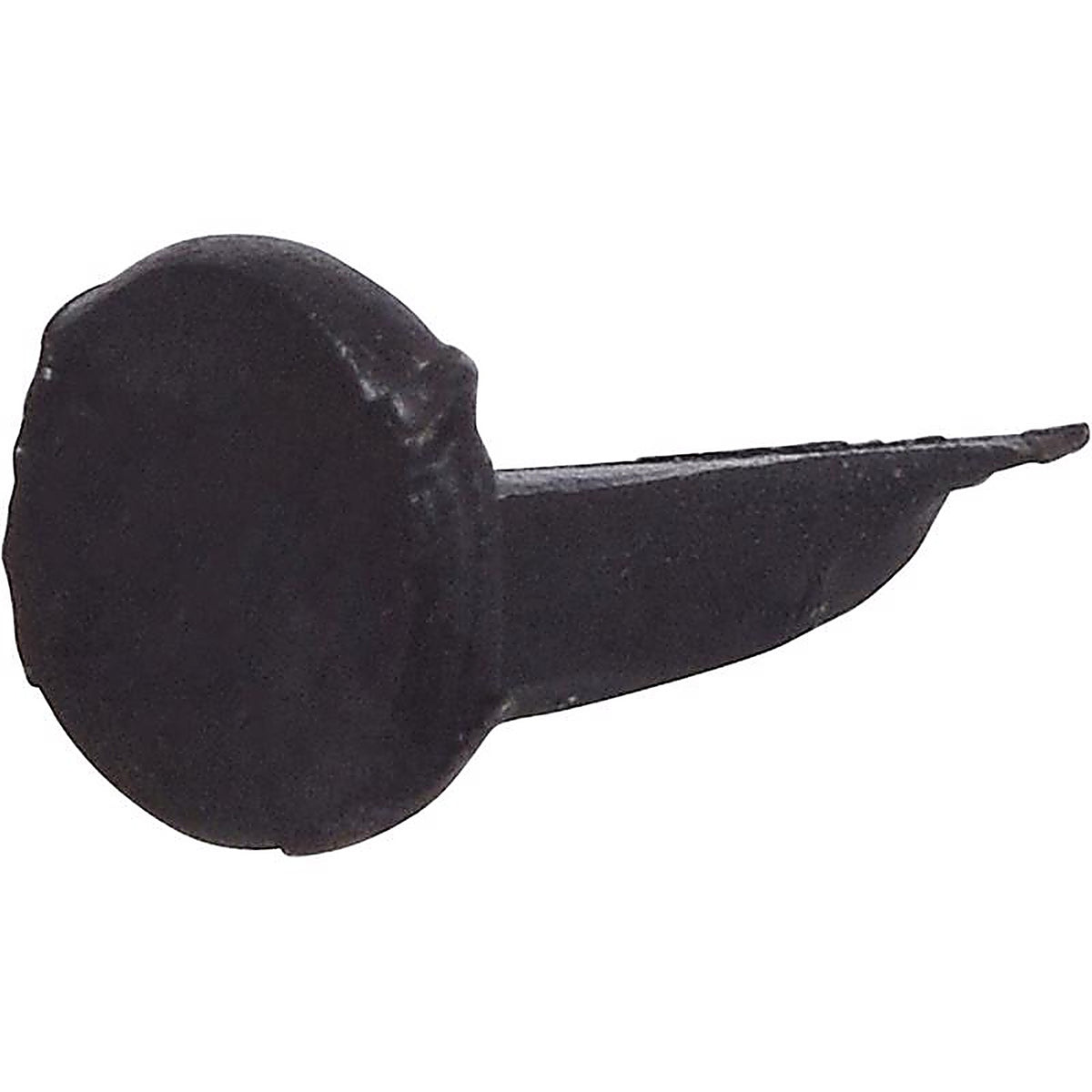 Hillman 122595 No. 10 x 5/8 in. L Blue Steel Cut Tacks 2/Pack