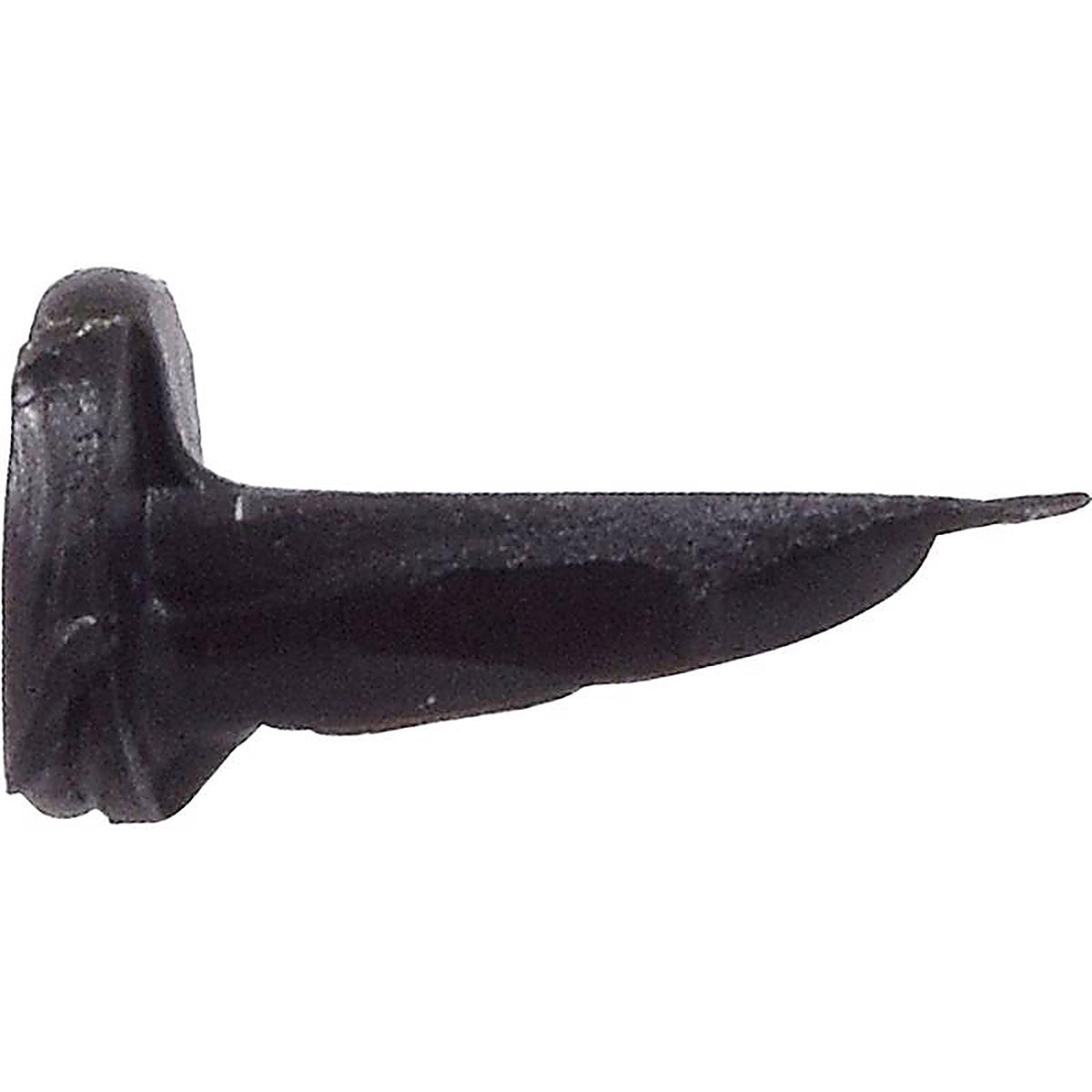 Hillman 122599 No. 18 x 7/8 in. L Blue Steel Cut Tacks 2/Pack