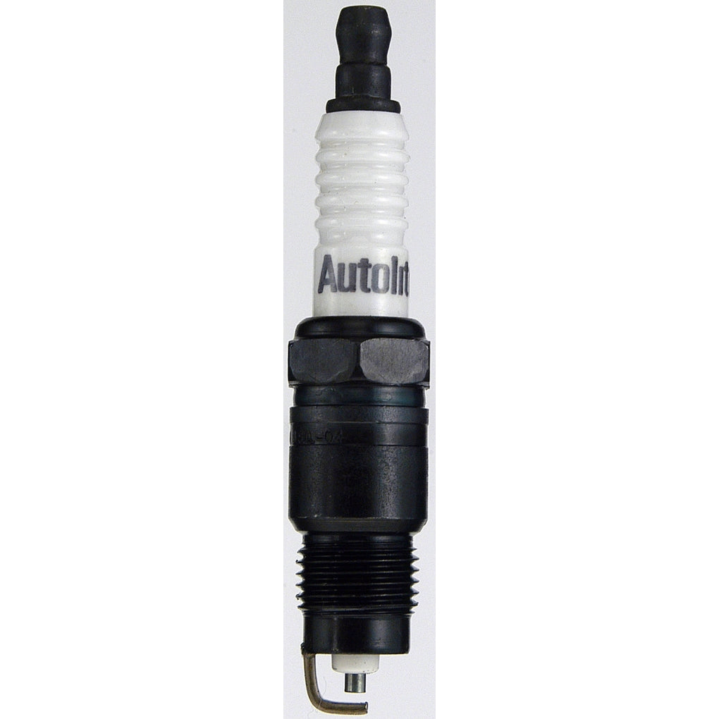 Autolite 5285 FLAT PACK SPARK PLUG