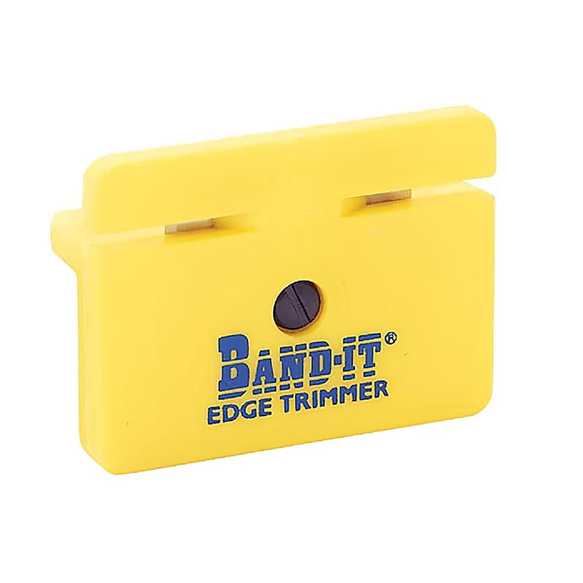 Band-It - 33437 - 3 MM Single-Sided 2.25 In. L Veneer Edge Trimmer