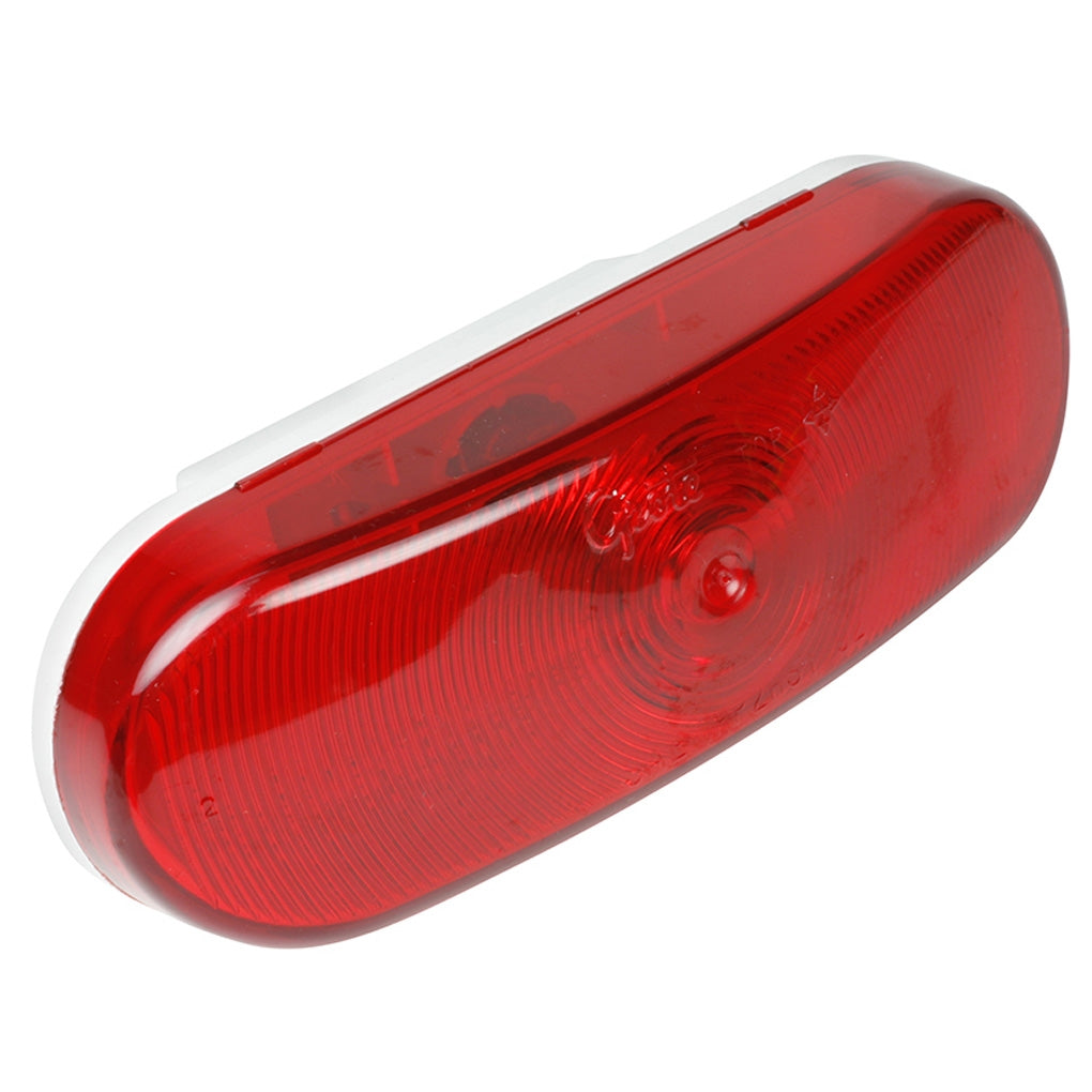 Grote 52892 Stop/Tail/Turn Lamp