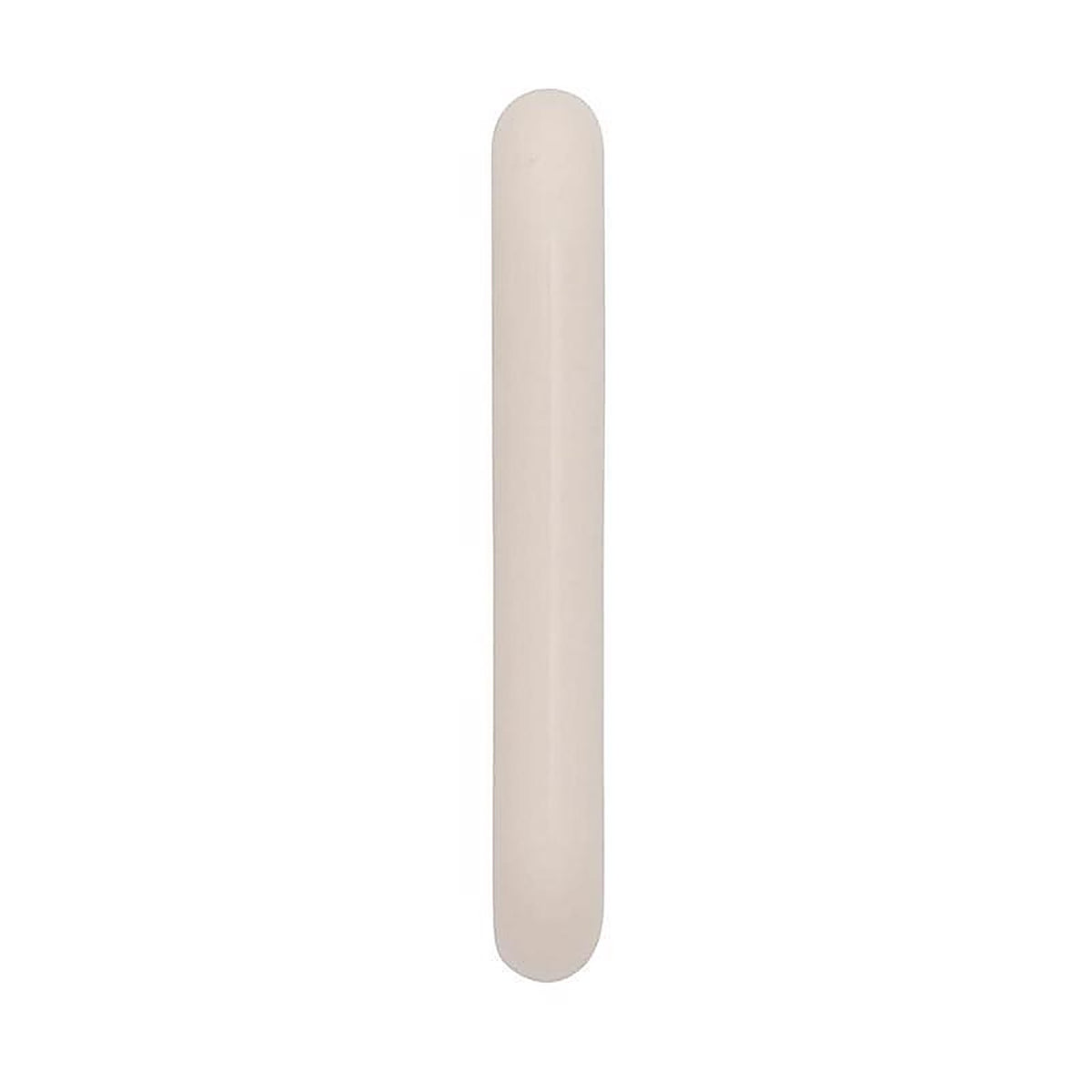 Amerock - BP803PW - Allison Contemporary Arch Cabinet Pull 3 In. White 1 Pack
