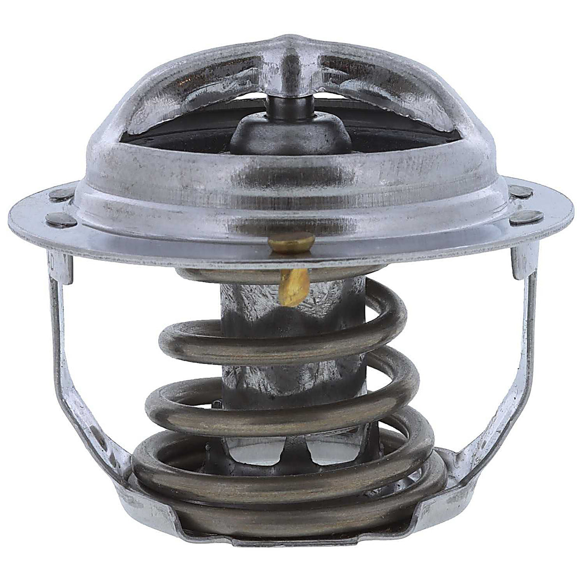 MotoRad 5294-170 Ultrastat Thermostat-170 Degrees