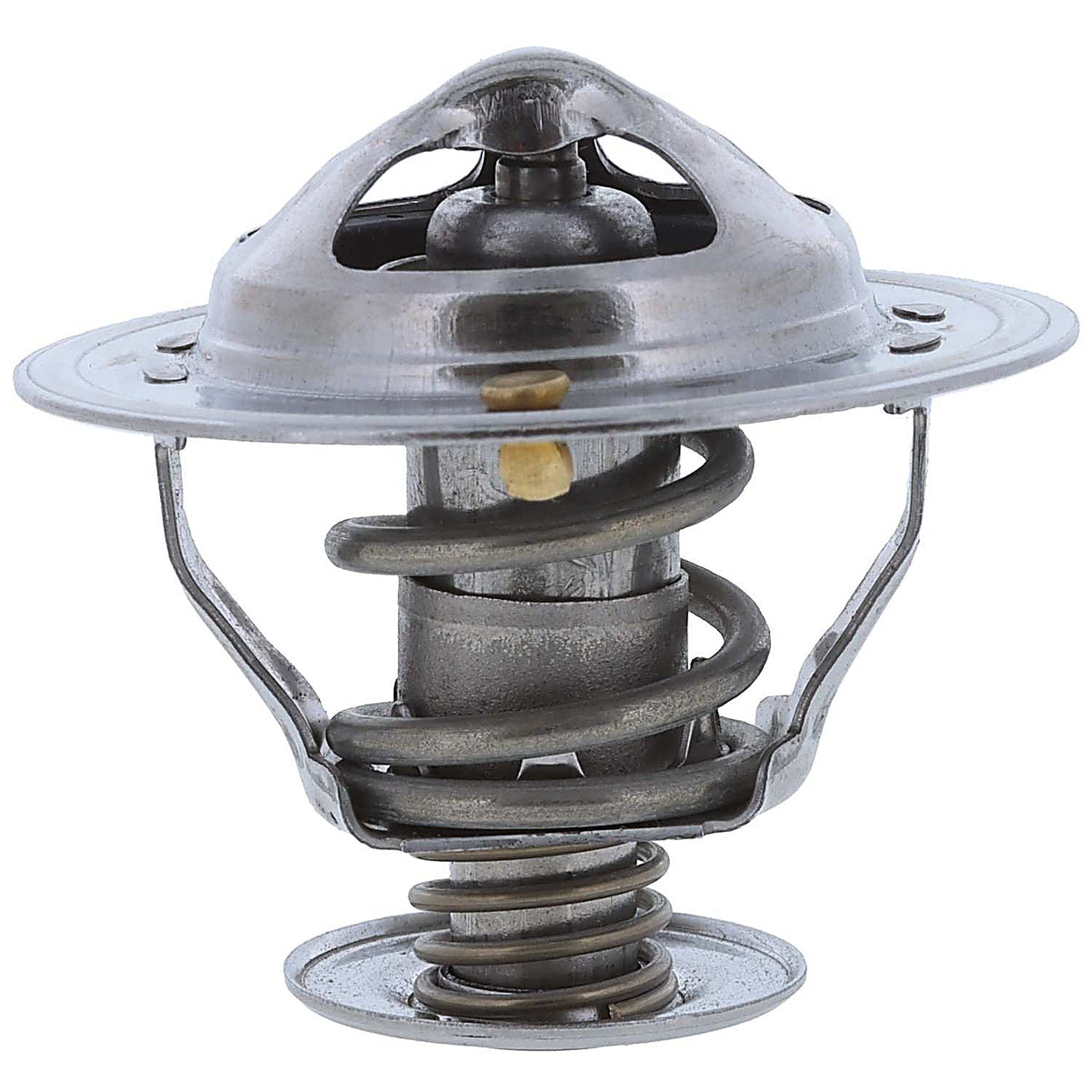 MotoRad 5298-180 Ultrastat Thermostat-180 Degrees
