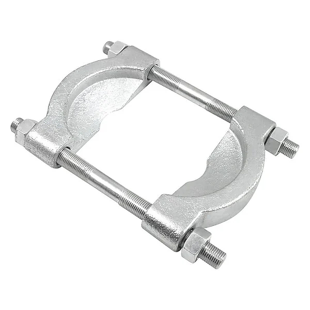 Sunex Tools 52BS Bearing Splitter for Sunex Press