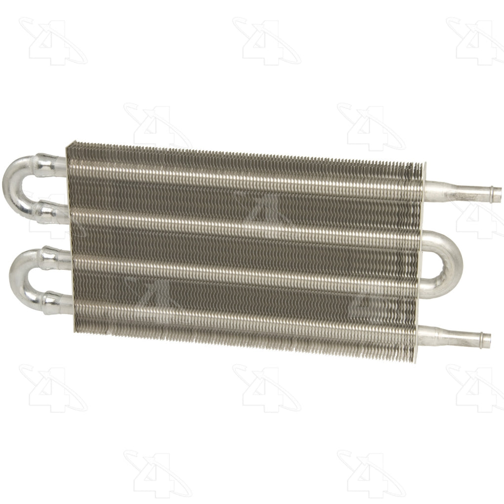 Four Seasons 53000 Ultra-Cool Transmission Oil Cooler
