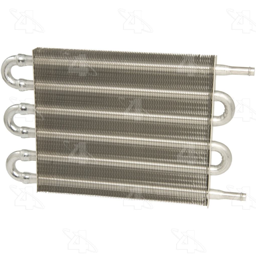 Four Seasons 53001 Transmission Oil Cooler Ultra-Cool