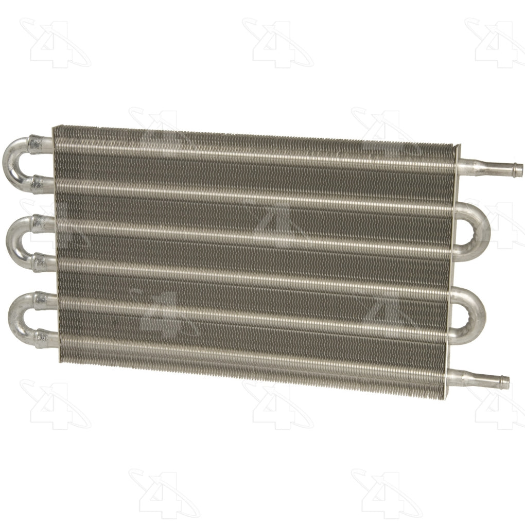 Four Seasons 53002 Auto Trans Oil Cooler
