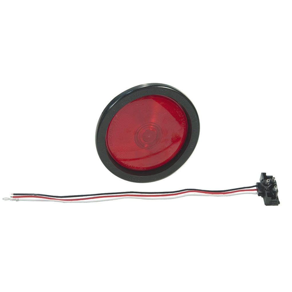 Grote 53012 Stop/Tail/Turn Lamp KIT