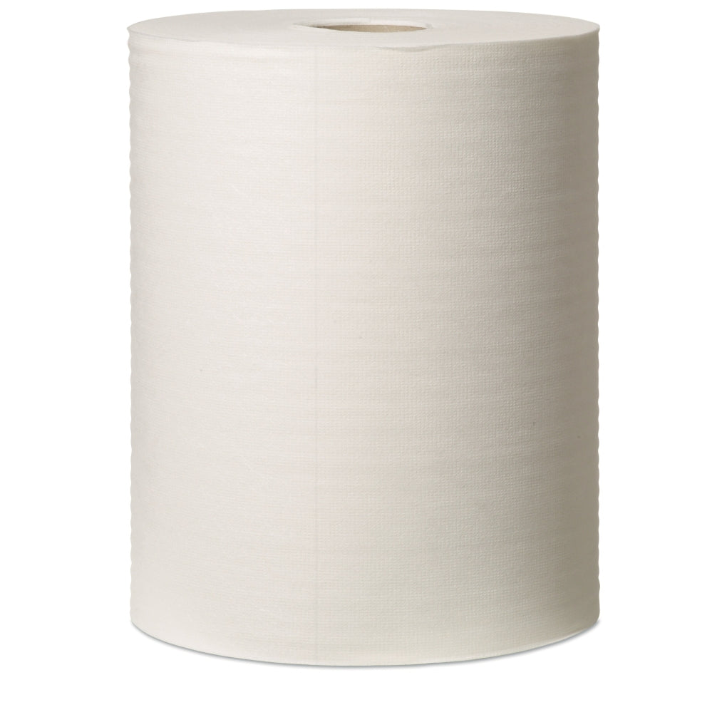 Tork/Essity 530137 Tork Heavy-Duty Cleaning Cloth