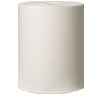 Tork/Essity 530137 Tork Heavy-Duty Cleaning Cloth