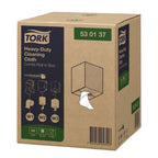 Tork/Essity 530137 Tork Heavy-Duty Cleaning Cloth
