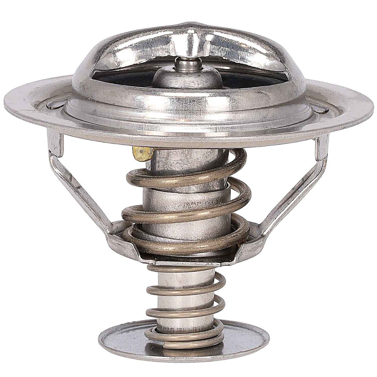 MotoRad 5302-170 Ultrastat Thermostat-170 Degrees