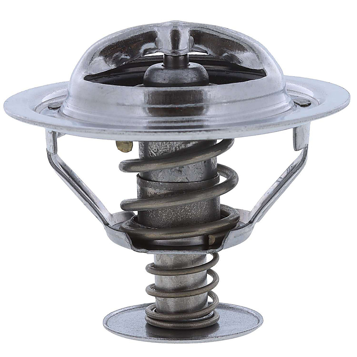 MotoRad 5302-180 Ultrastat Thermostat-180 Degrees