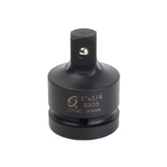 Sunex 5305 1in. Female x 3/4in. Male Super Reducer