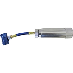 Mastercool 53123-YF REFILLABLE R1234yf OIL INJECTOR