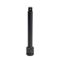 Sunex Tools - 5313 - 1 Inch Drive Impact Extension 13 Inch
