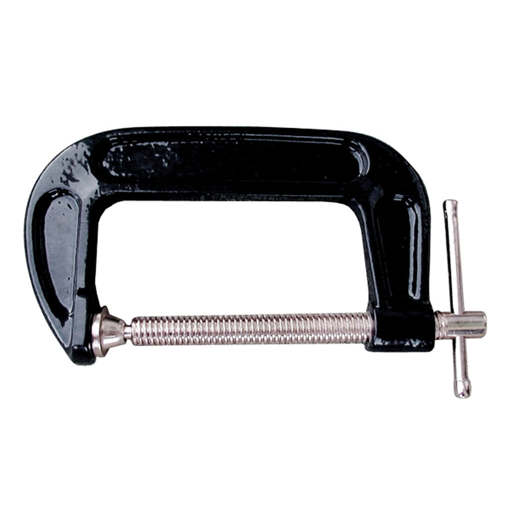 ATD 5314 4 C Clamp