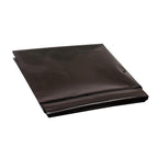 M-D 3376 2 H x 13 in. W Polyethylene Black Turbine Vent Cover