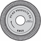 Hy-Ko 706580 Key Cutter For Keil 4-01/2