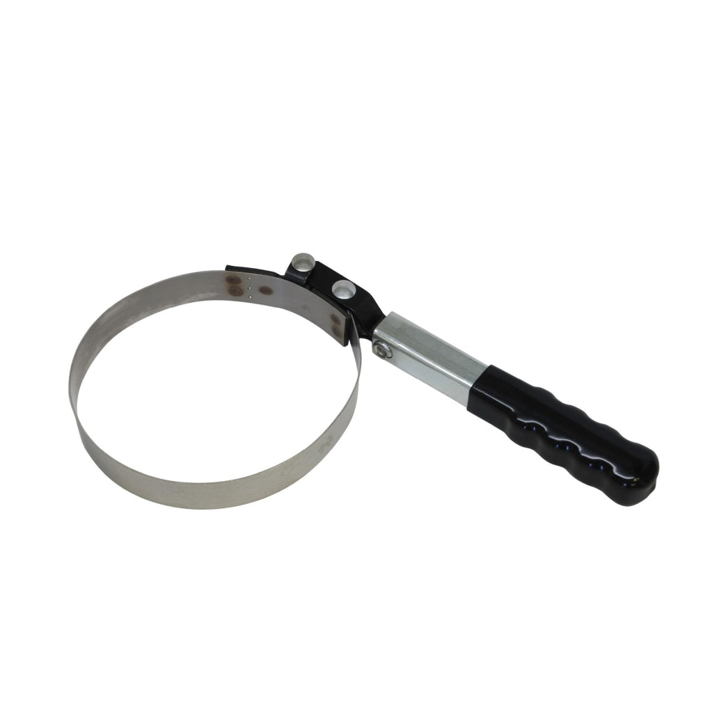 Lisle 53200 Oil Filter Wrench for John Deere