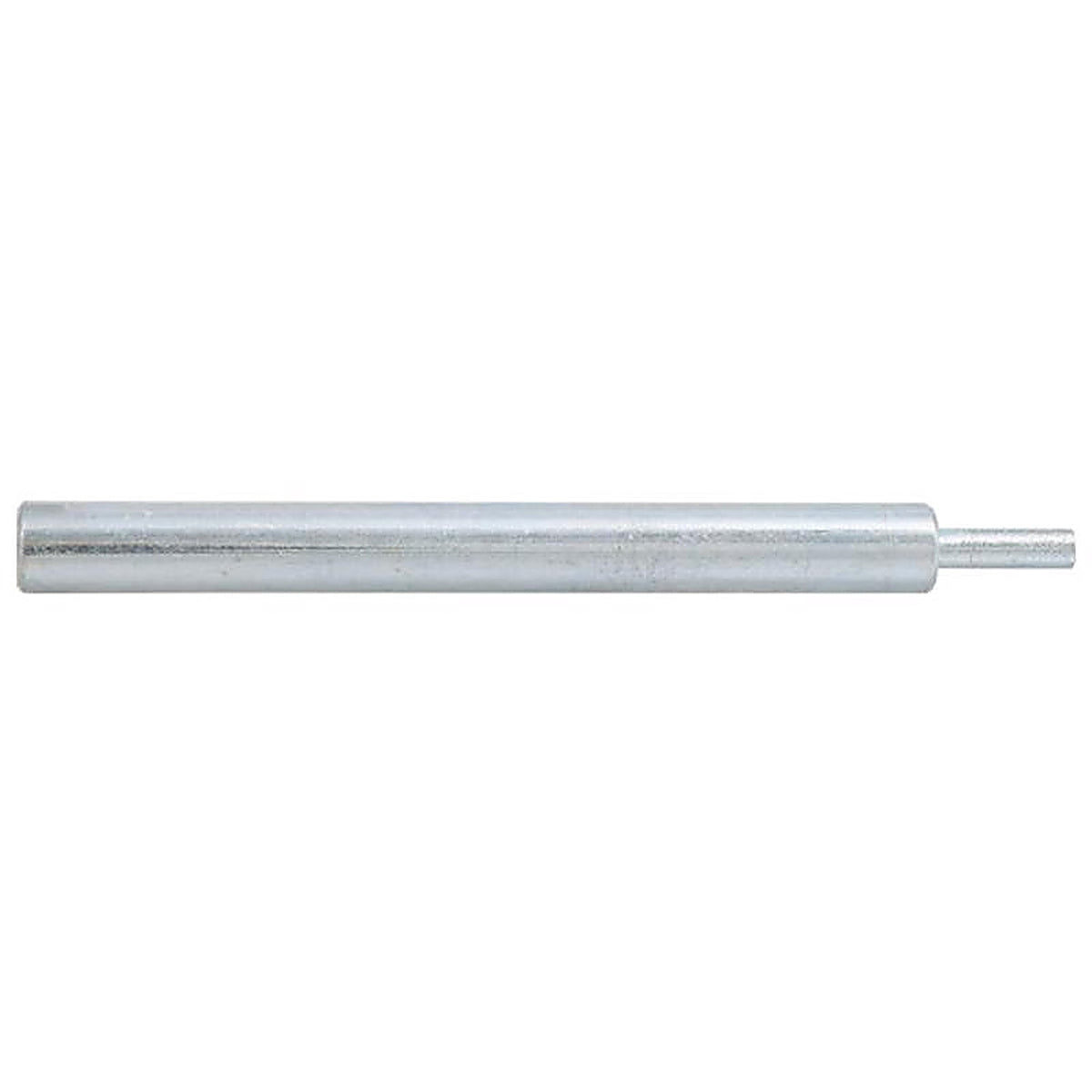 Hillman 372090 1/4 in. Dia. x 0 in. L Steel Round Head Setting Tool Drop-In Anchor 1/Pack