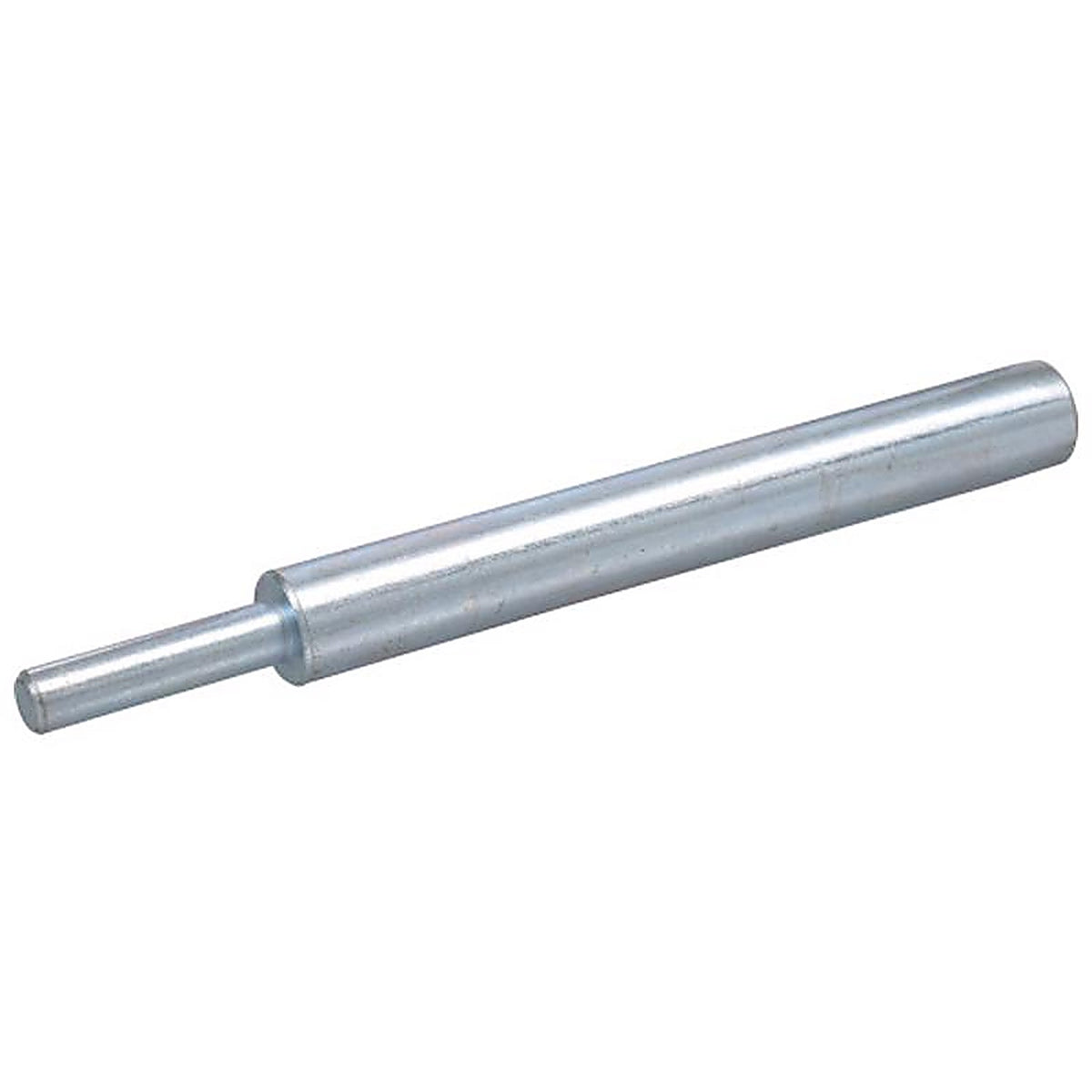 Hillman - 372092 - 3/8 In. D X 5 In. L Steel Round Head Setting Tool Drop-In Anchor 1 Pack