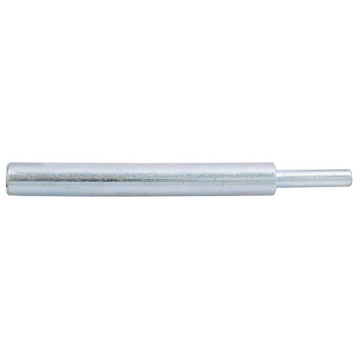 Hillman - 372092 - 3/8 In. D X 5 In. L Steel Round Head Setting Tool Drop-In Anchor 1 Pack