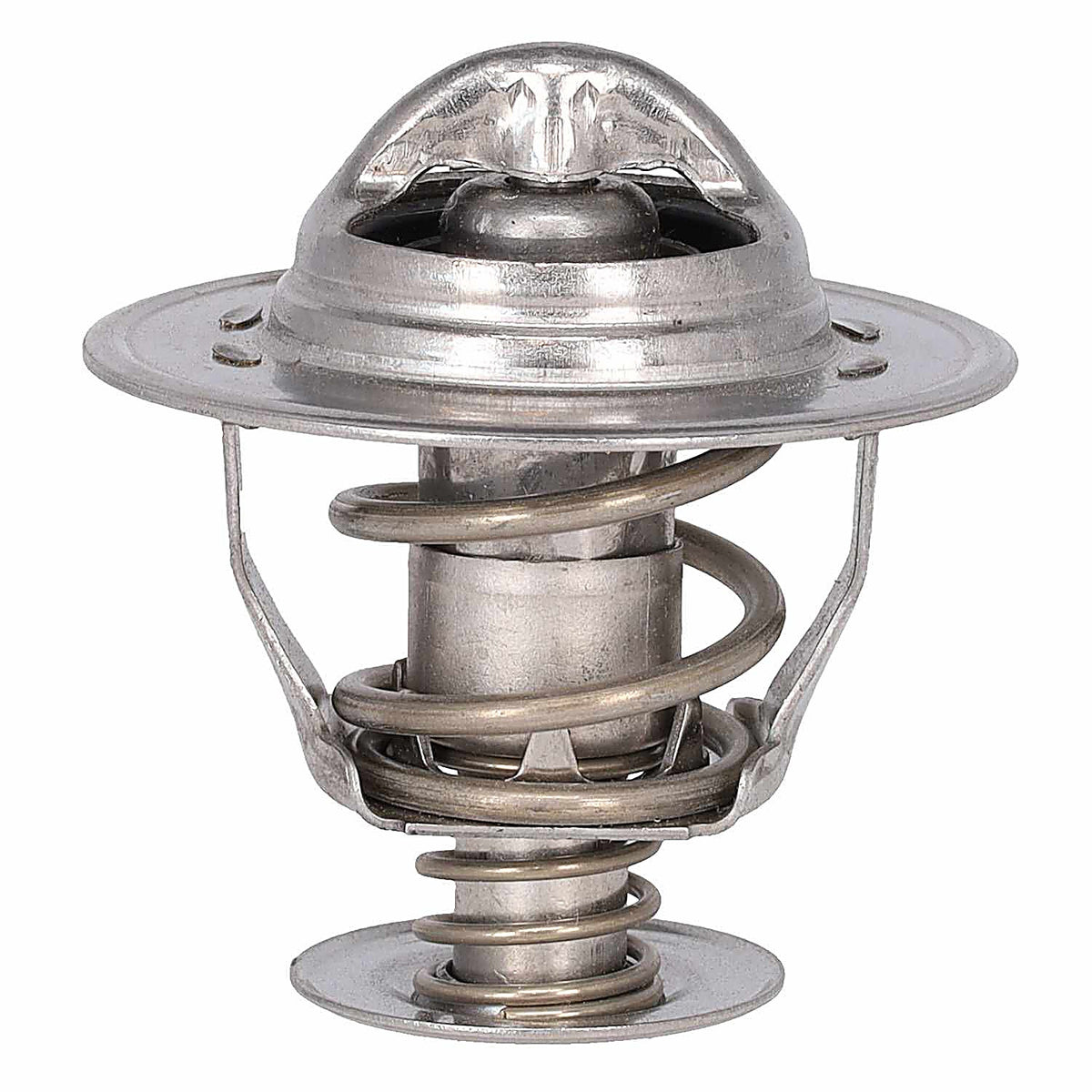 MotoRad 5328-170 Ultrastat Thermostat-170 Degrees