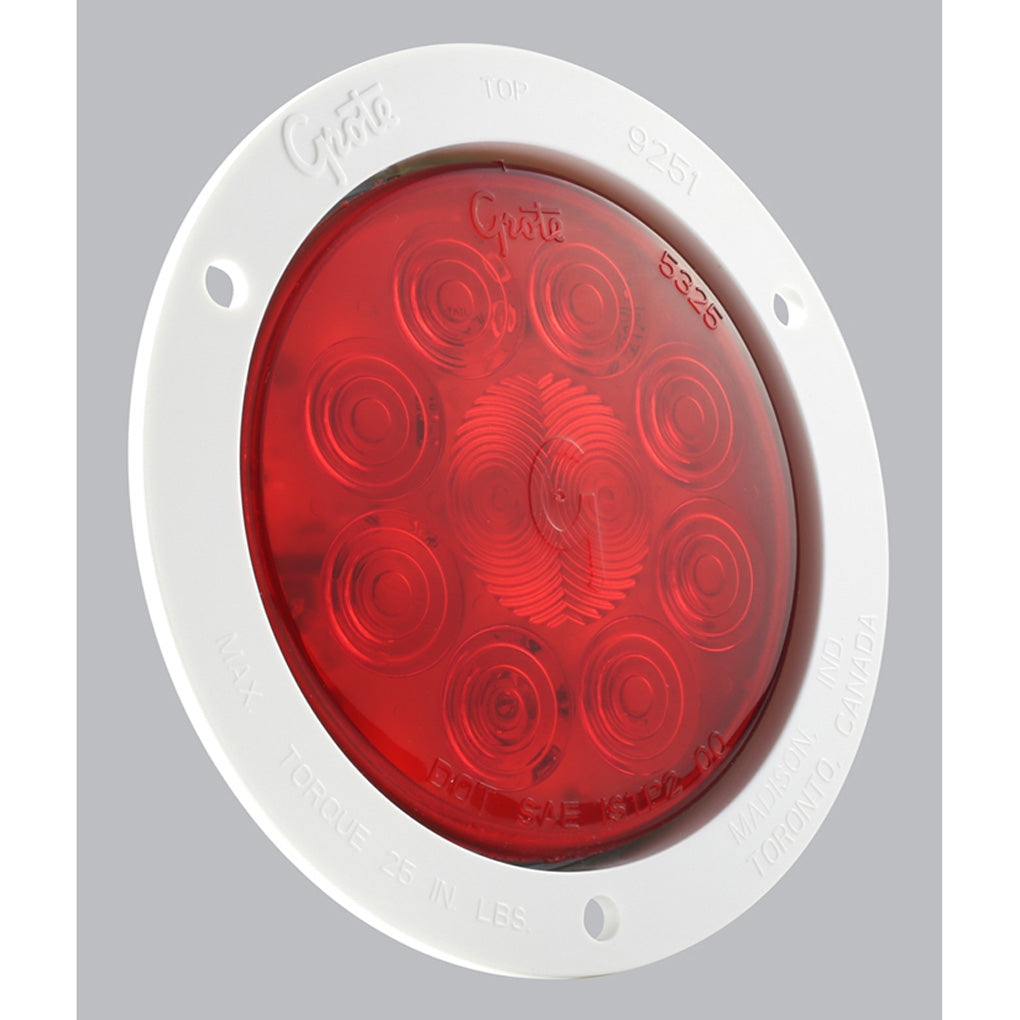 Grote 53282 Stop/Tail/Turn Lamp