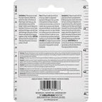 Hillman - 121158 - Zinc Silver Flush-Mount Picture Hanger 2 Pack