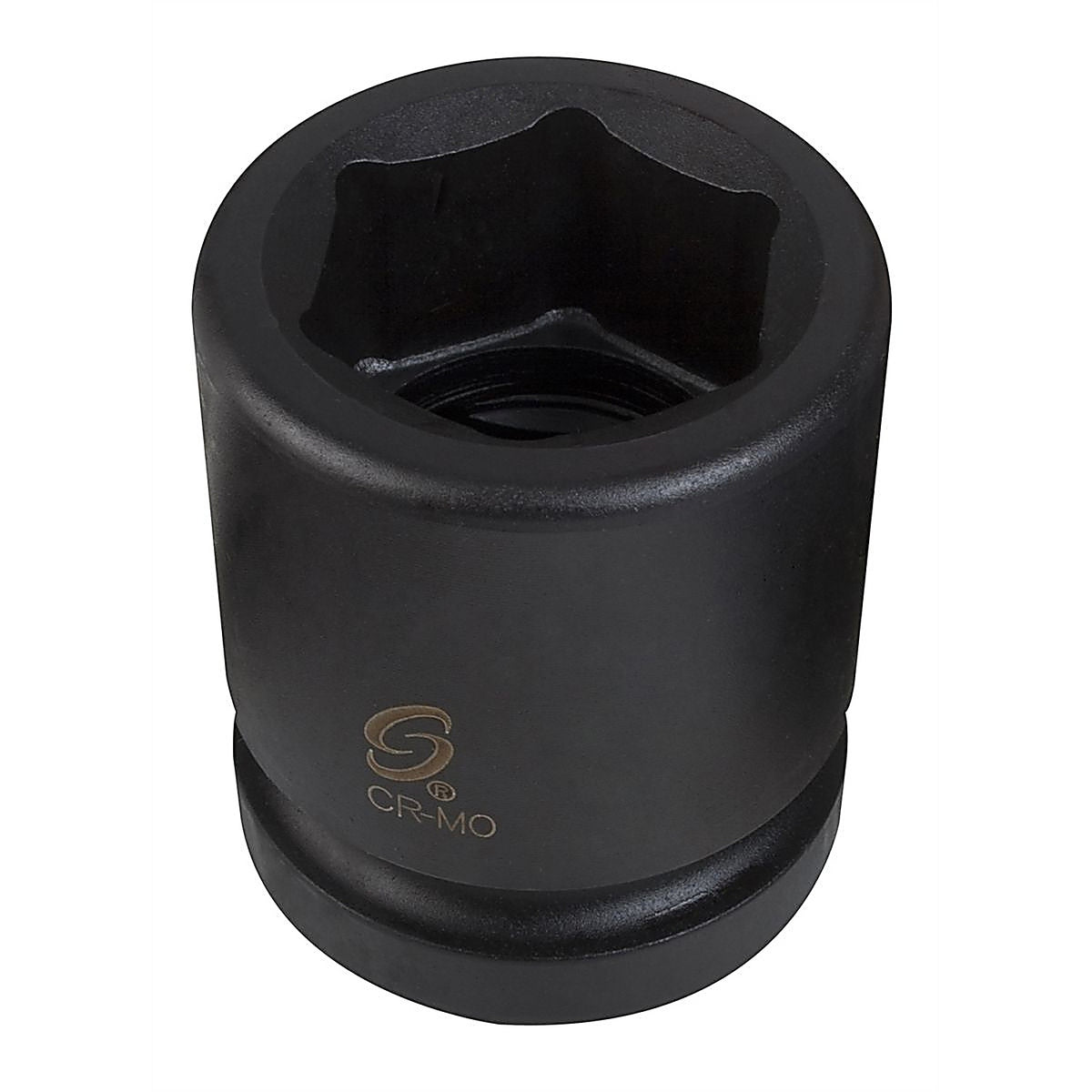 Sunex 532M 1in. Dr. x 32mm, Standard
