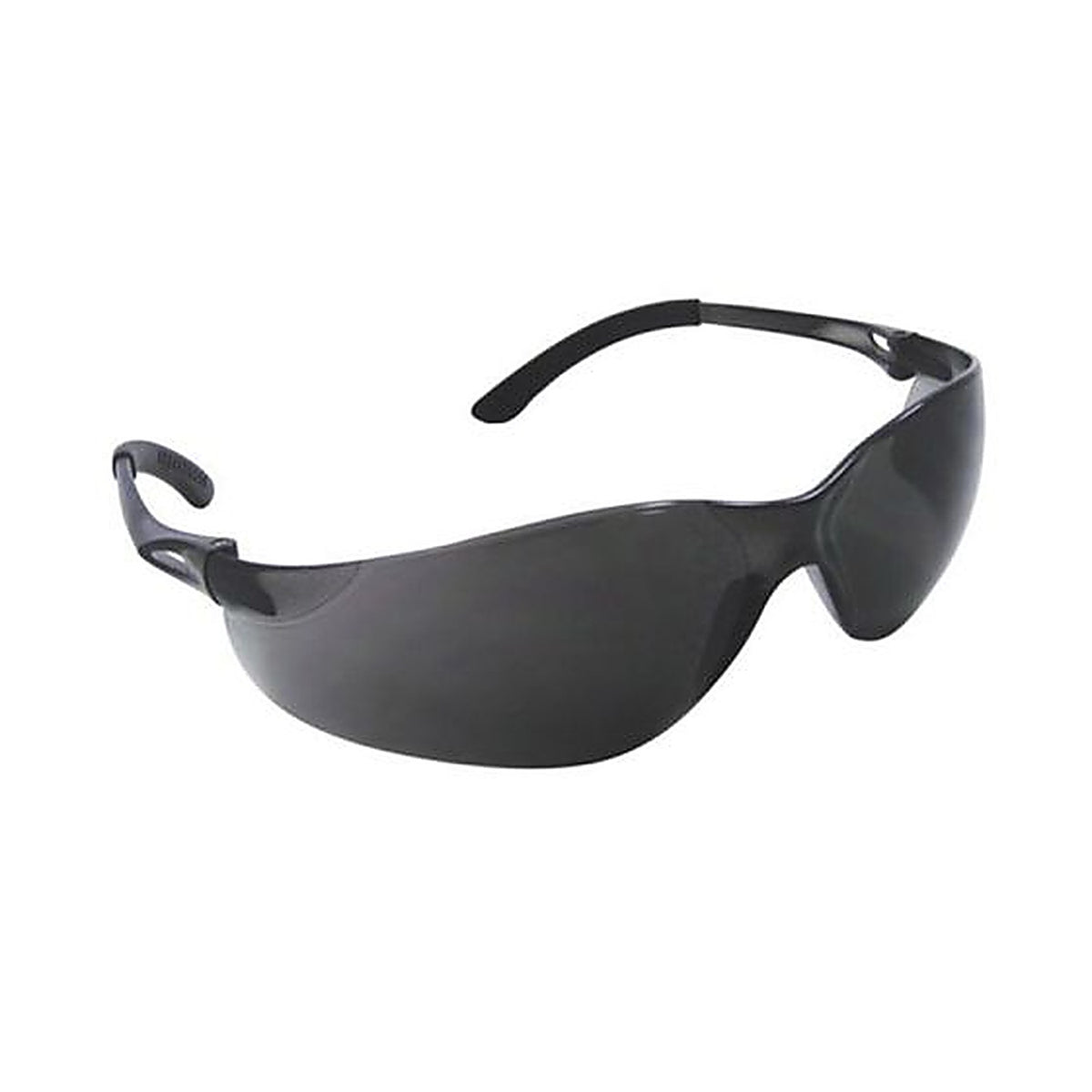 SAS Safety 5331 NSX Turbo Safety Glasses Shade Lens