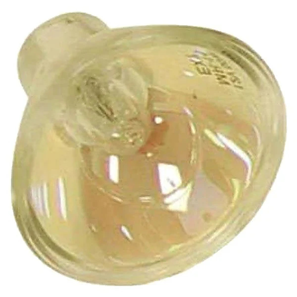 Mastercool 53312-B Replacement Bulb for UV Mini Light
