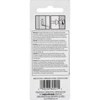 Hillman - 122213 - Steel-Plated Keyhole Picture Hanger 2 Pack