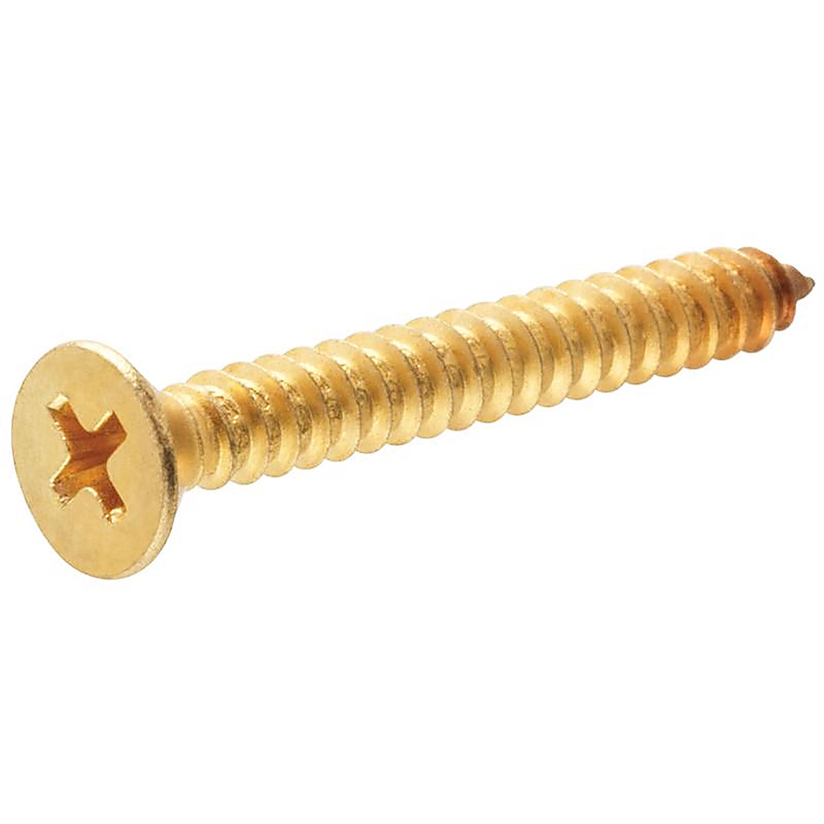 Hillman 41440 .164 in. Dia. x 1-1/4 in. L Nylon Flat Head Wallboard Anchors 10/Pack