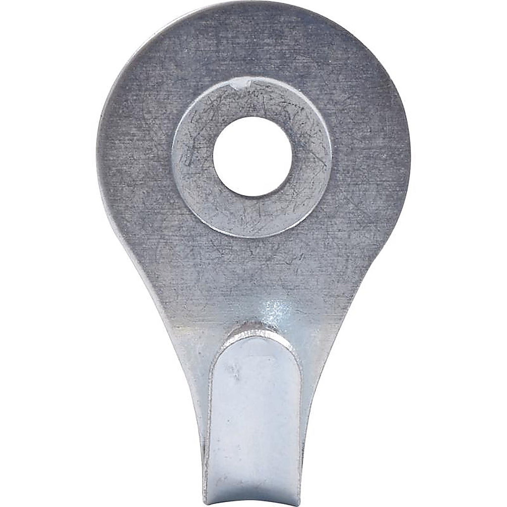 Hillman 5020 Utility Hooks 5 lb. 2/Pack
