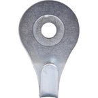 Hillman 5020 Utility Hooks 5 lb. 2/Pack