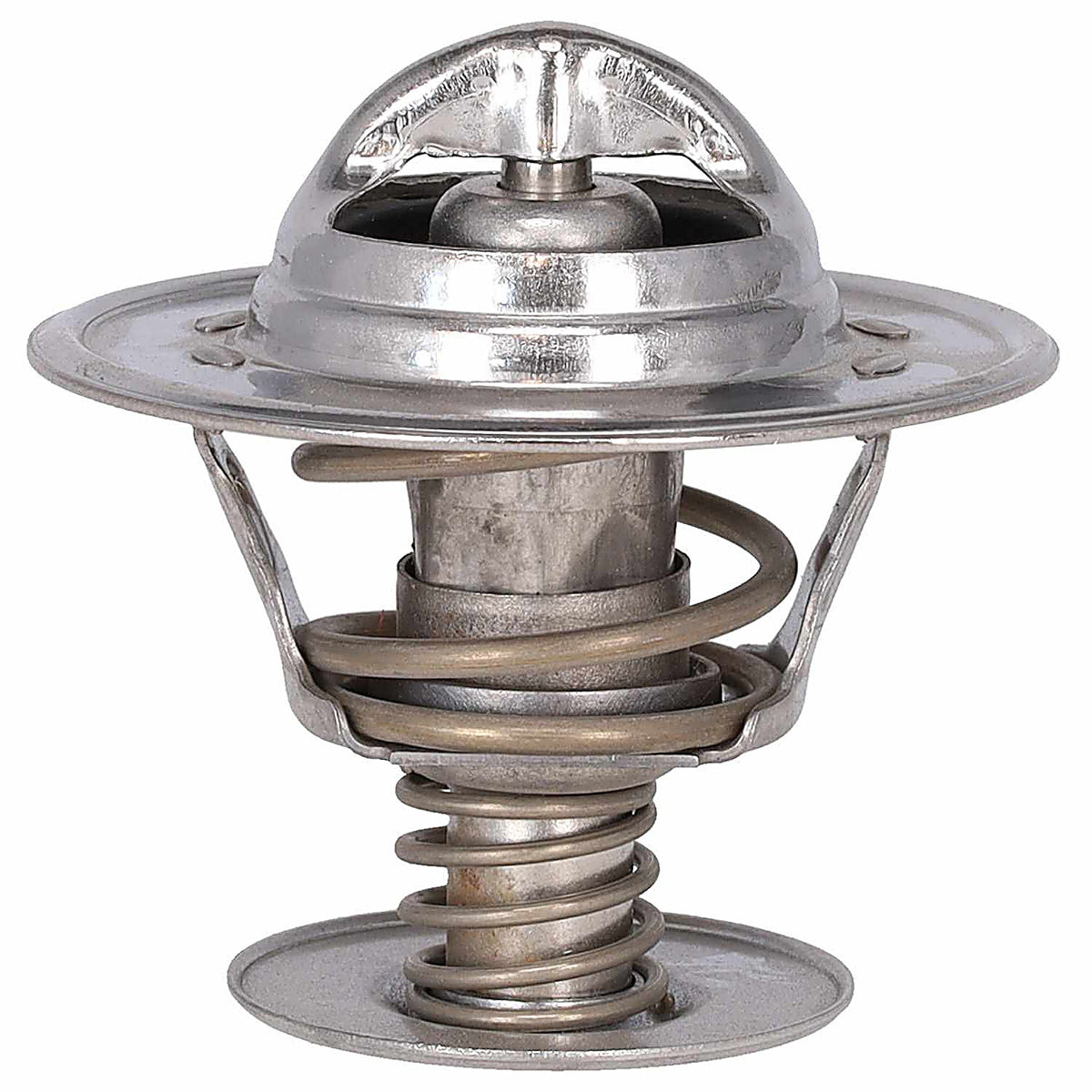 MotoRad 5335-180 Ultrastat Thermostat-180 Degrees