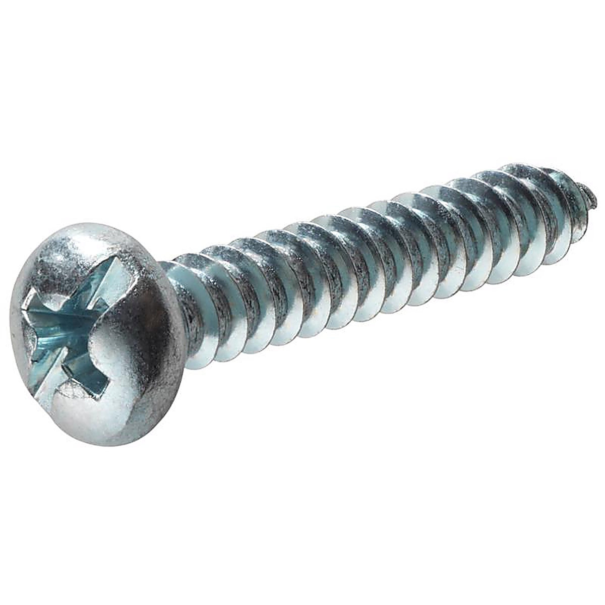 Hillman 5106 5/8 in. Dia. x 5/8 in. Large in. L Zinc Pan Head Pop-Toggle Anchors 2/Pack