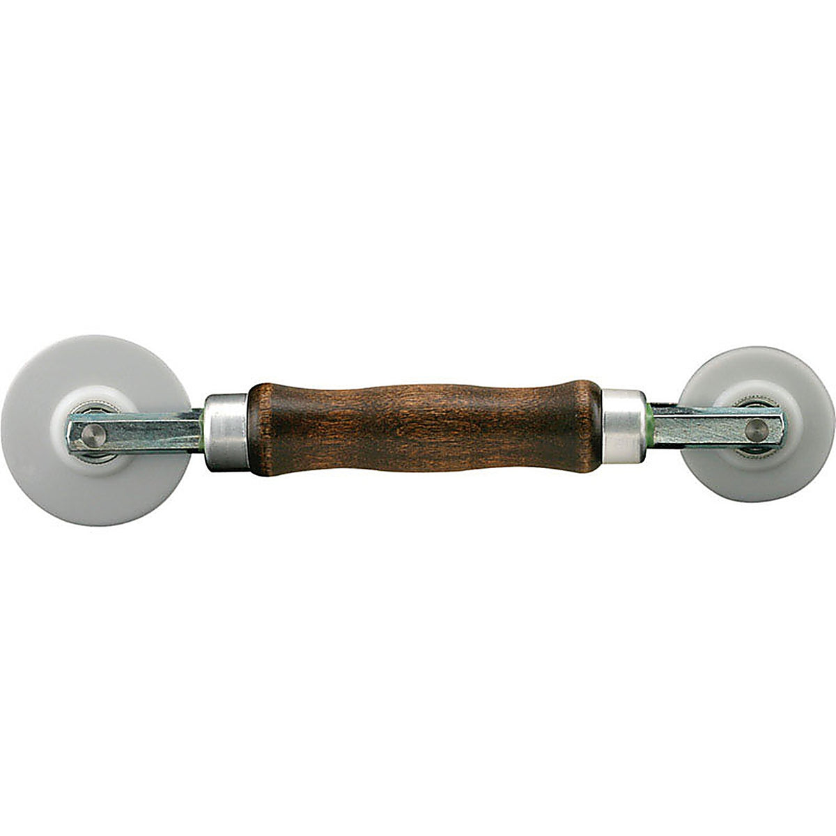 Prime-Line P7720 2.5 in. Dia. x 2-1/2 in. L Screen Spline